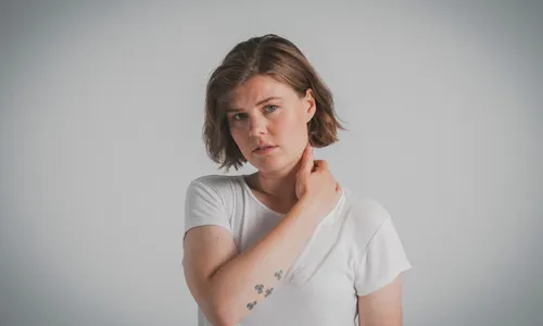 Pil (DK)