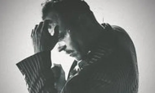 Piotr Rogucki