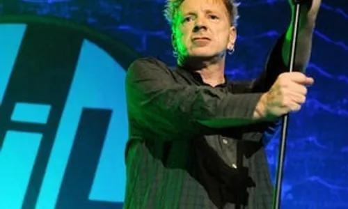Public Image LTD