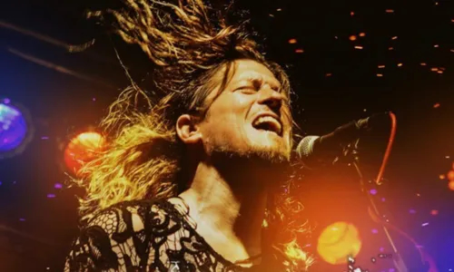 Puddle of Mudd