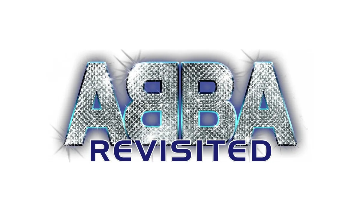 REVISITED - The ABBA Tribute