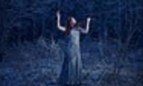 Ragnhild Hemsing