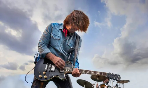 Randy Linder