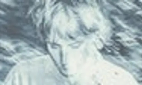 Renny Conti