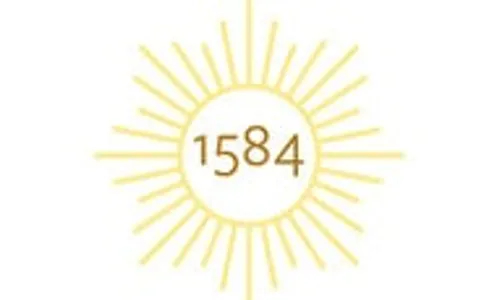 Restaurang 1584
