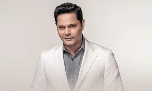 Rey Ruiz
