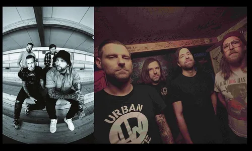 Rock gegen Rechts