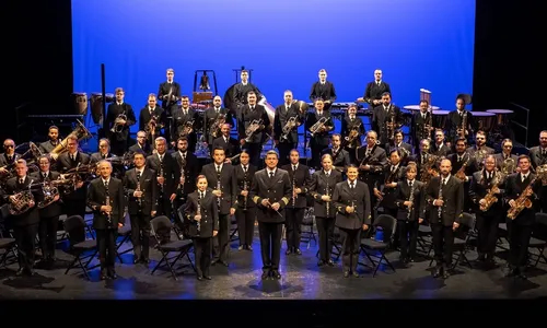 Rotary Club Varel-Friesland