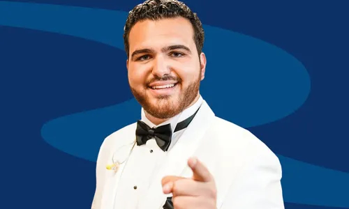 Sal Valentinetti