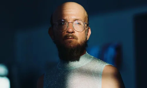 Samuli Putro