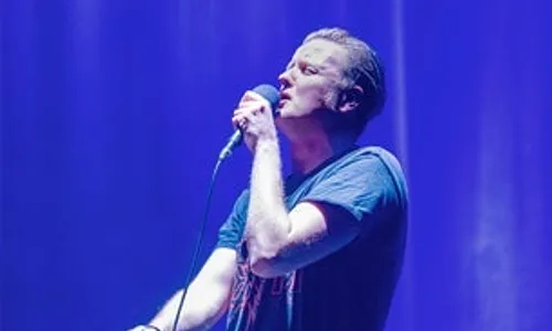 Sebastian Wolff
