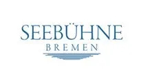 Seebühne Bremen