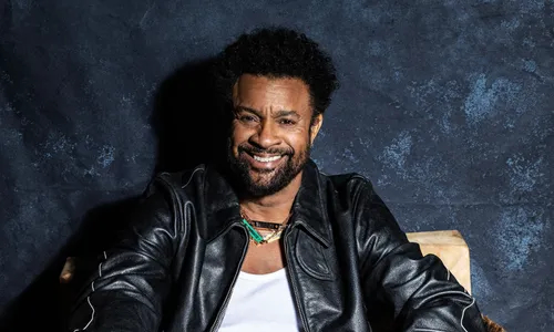 Shaggy & Friends