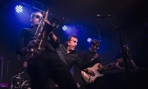 Sons of Chicago