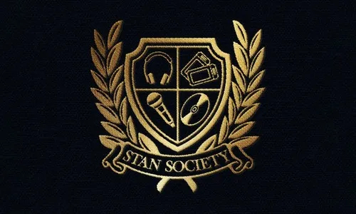 Stan Society