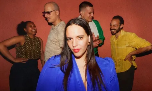 Stella & The Longos