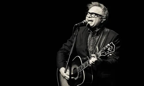 Steven Page