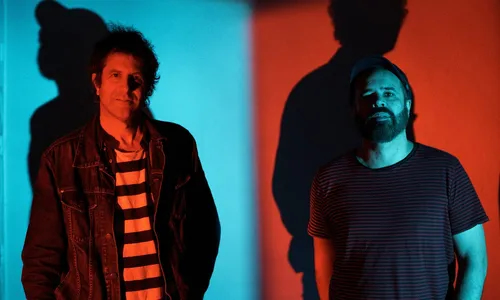 Swervedriver