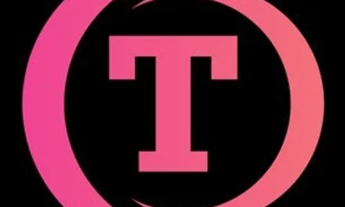T-Motion