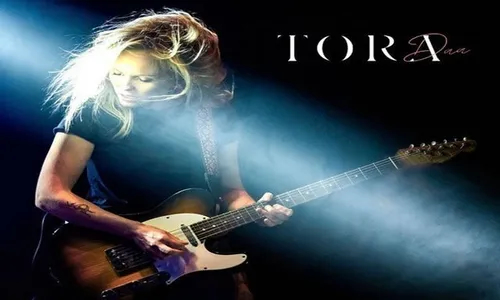 TORA DAA