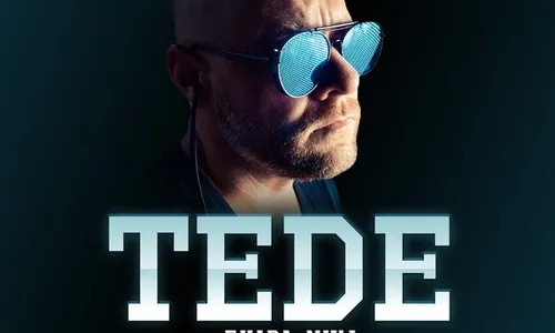 Tede