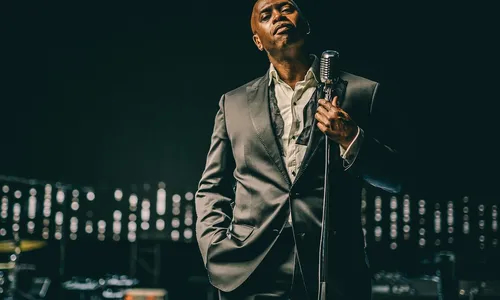 Terrell Edwards