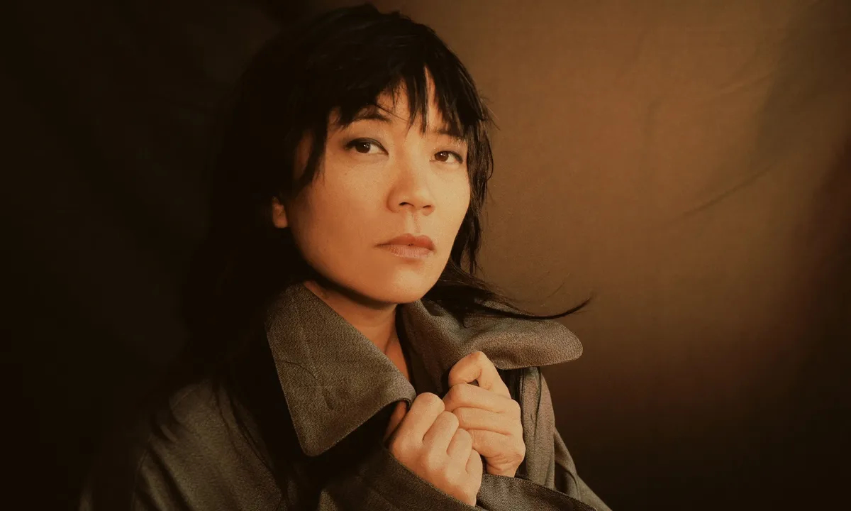 Thao