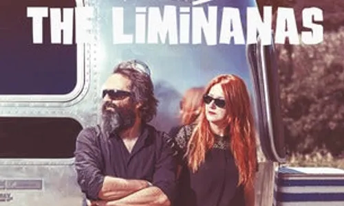 The Liminanas