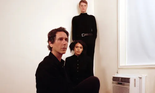 The Wants