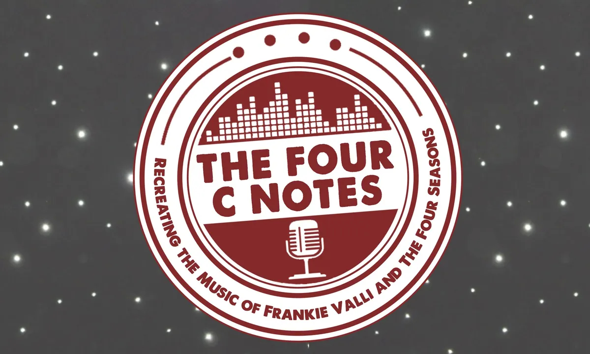 The Four C Notes