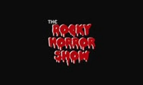 The Rocky Horror Show