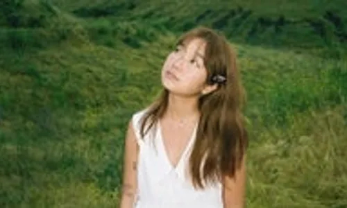 Tiffany Day
