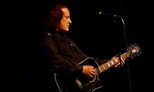 Tommy James and the Shondells