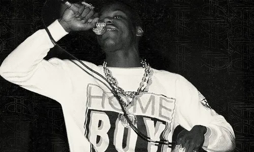 Too $hort