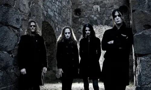 Tribulation