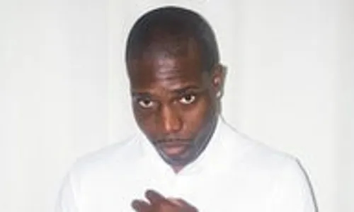 Turisti