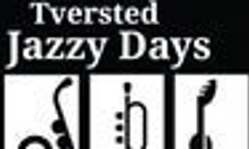 Tversted Jazzy Days