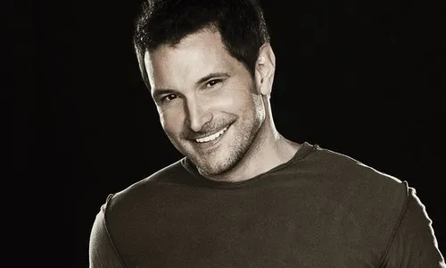 Ty Herndon