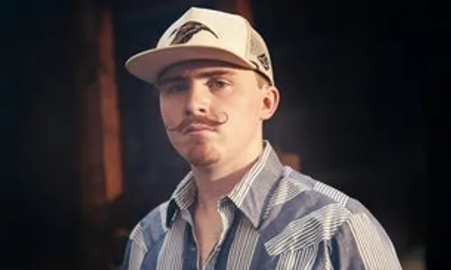 Tyler Nance
