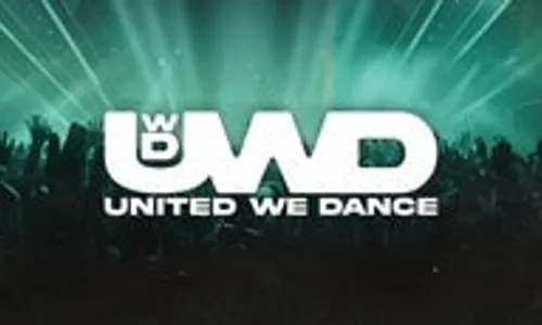 United We Dance