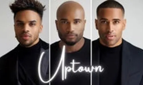 Uptown