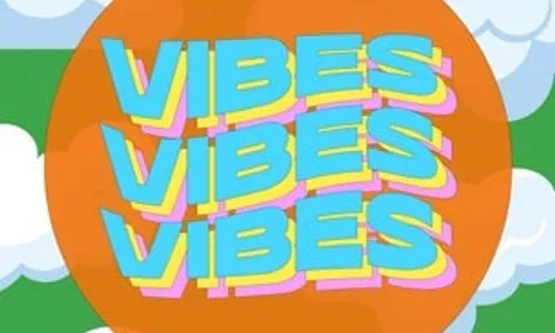 VIBES