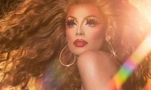 Valentina