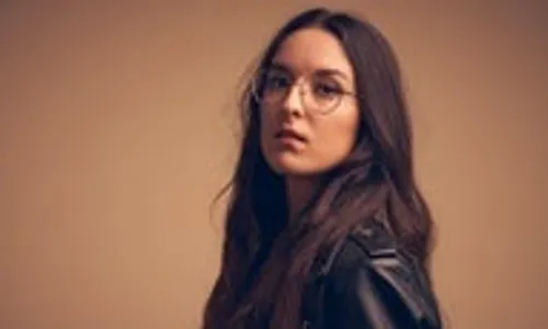 Veronica Fusaro