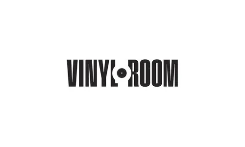 Vinyl Room Access