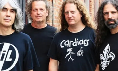 Voivod