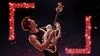 Wang Leehom