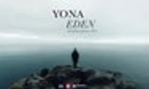 Yona