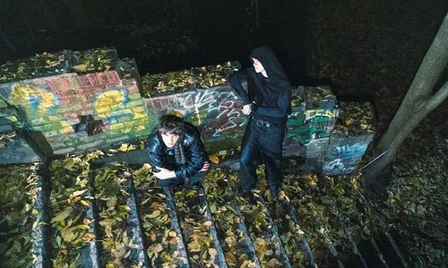 ZERO BATS