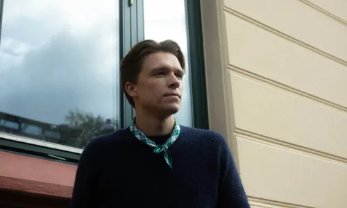 Zimmermann